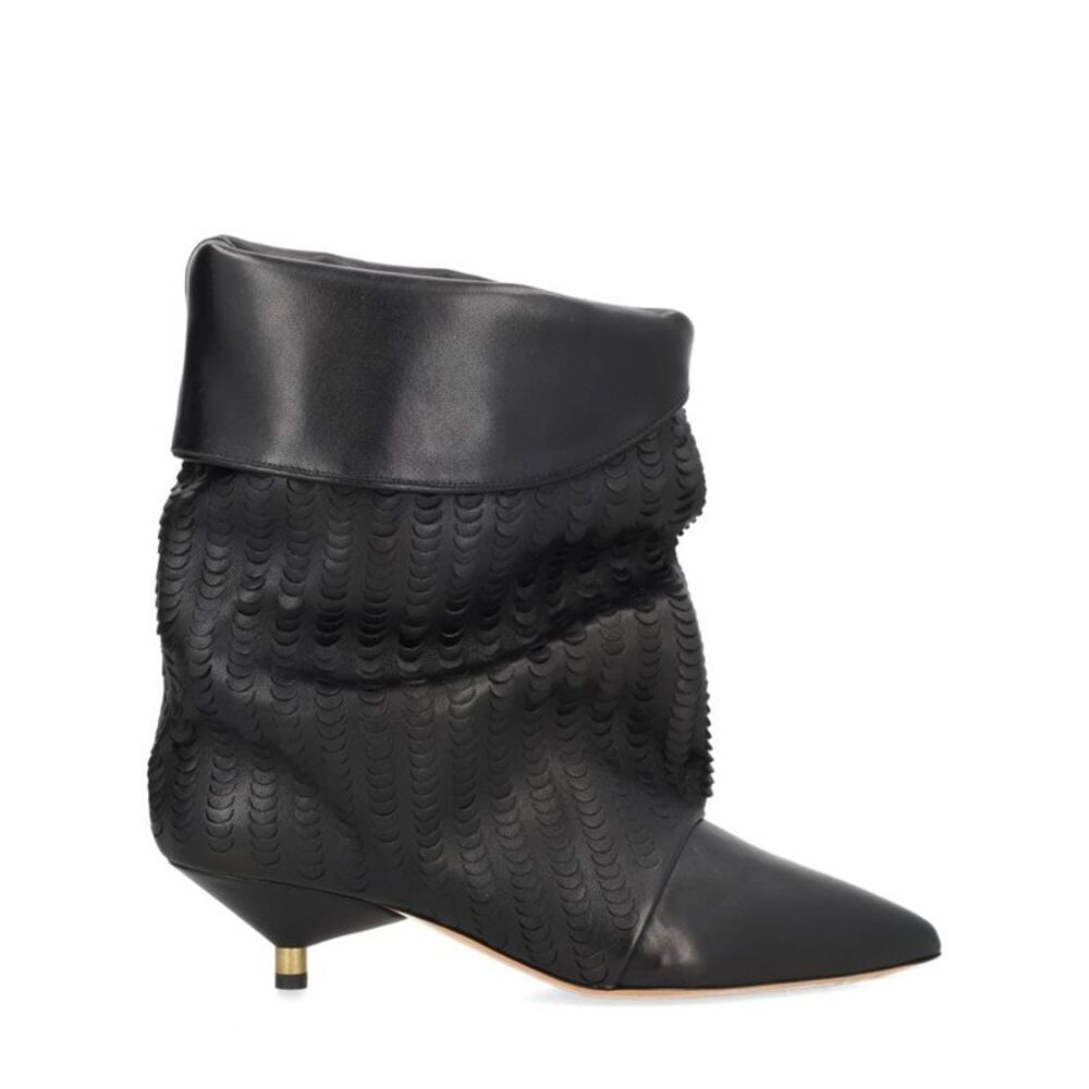 Isabel Marant Women Isabel Marant Women Boot "Edrik"
